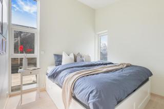 Luster stunning views - 8