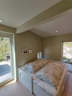 Luster stunning views - 6