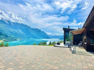 Luster stunning views - 4