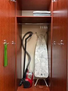 Green aparment - 4