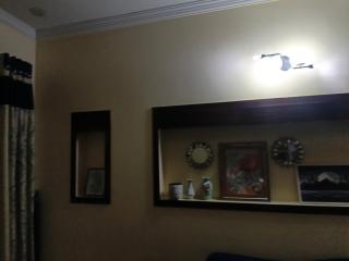 Royal Bahria Guest House Lahore - 9