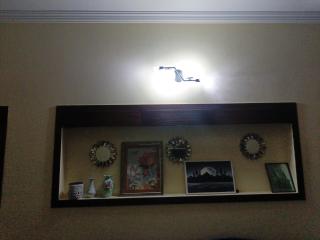 Royal Bahria Guest House Lahore - 8