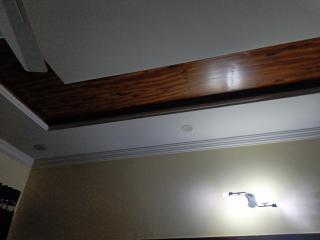Royal Bahria Guest House Lahore - 7