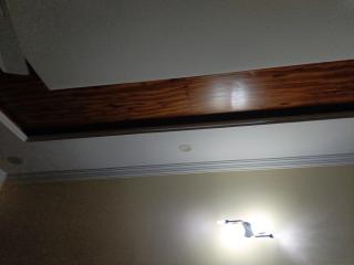 Royal Bahria Guest House Lahore - 6