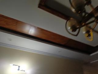 Royal Bahria Guest House Lahore - 5