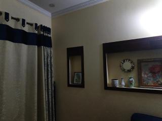 Royal Bahria Guest House Lahore - 4