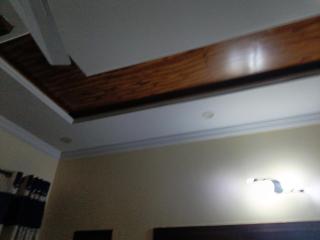 Royal Bahria Guest House Lahore - 3