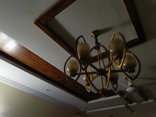 Royal Bahria Guest House Lahore - 1