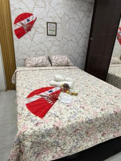Apartamento Ohana - 9