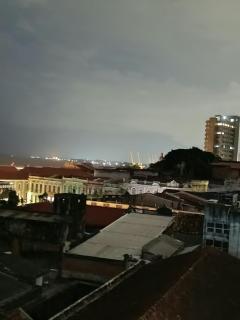 Apartamento Ohana - 5