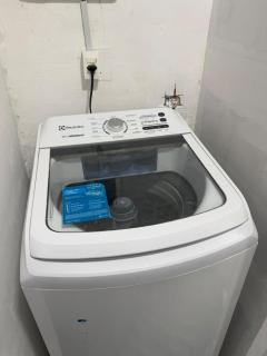 Apartamento Ohana - 2