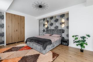 Stylish apartment in a new building - 7