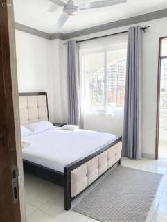 Cosy Stay 1 Bedroom near Airport and Sgr - 3