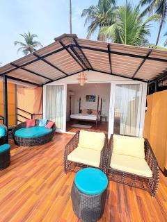O3 Beach Resort - 2