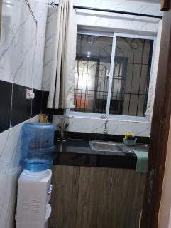 Cosy Stay 1 Bedroom near Airport and Sgr - 7