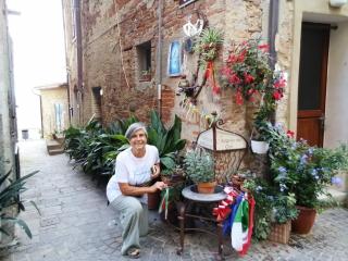 Angolo Della cei - 9