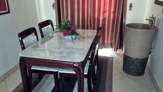 Eric Wilkins Apartments - 4
