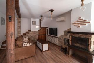 Casa Canito - 3