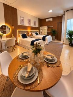 A S Flats 02 - 0
