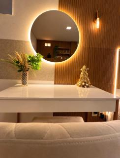 A S Flats 02 - 6