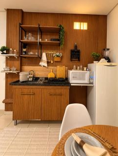A S Flats 02 - 2