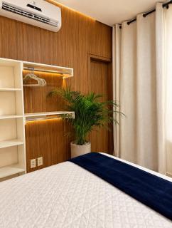 A S Flats 02 - 1