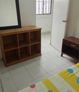 Hotel Natalia - 2