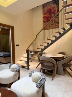 Casa Montâna - Luxury Villa with Mountain View - 2