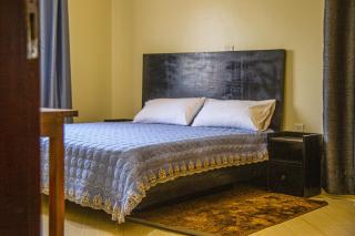 Pure Haven - 9