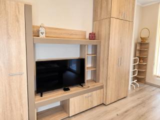 The Nest - 3