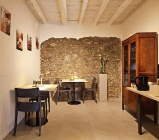 Franciacorta White - 5