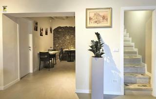 Franciacorta White - 2