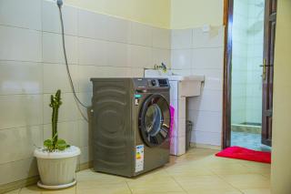 Pure Haven - 7