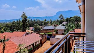 Pure Haven - 5