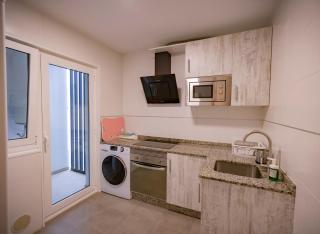 Area Suites - 4