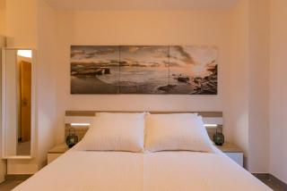 Area Suites - 2
