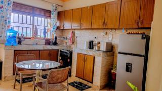 Pure Haven - 4