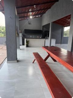 Rancho verde - 5