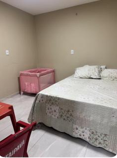 Rancho verde - 3