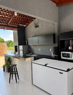 Rancho verde - 2