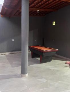 Rancho verde - 1