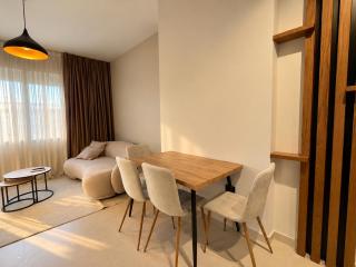 Luxury Apartment in Blloku Self Checkin Fast WiFi - 7