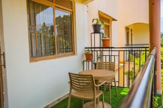 Pure Haven - 1