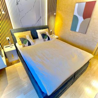 Seiler's Hotel - 1