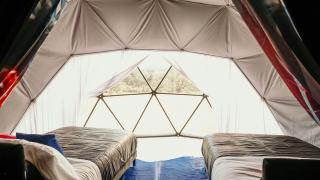 DayDreamer Domes - 8