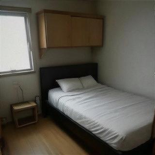 Homestay XUÂN VINH 1 - 0