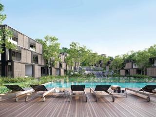 Kamaliss MontAzure Phuket- MGallery Collection - 0