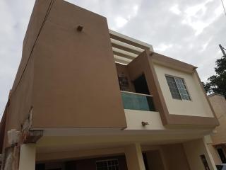 Beautiful house, close to the airport - 6