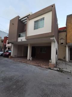 Beautiful house, close to the airport - 2