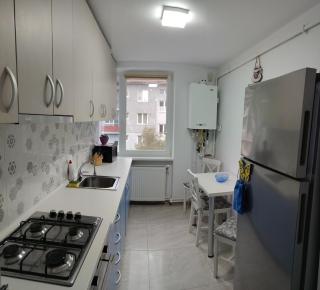 Studio Central 16 - 2